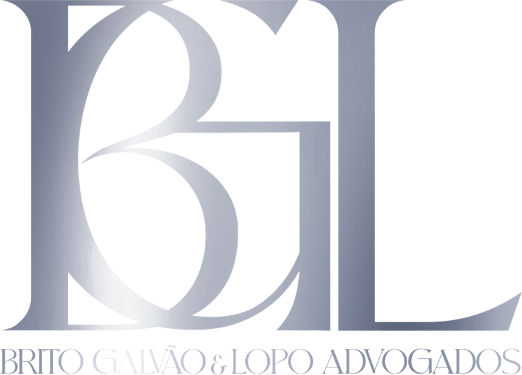 BGL Advogados — Brito Galvão & Lopo Advogados